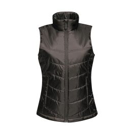Womens-Stage-II-Bodywarmer