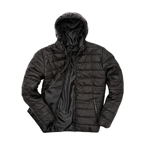 Soft-Padded-Jacket