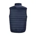 Reversible-Soft-Padded-Safety-Gilet