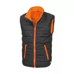 Junior-Youth-Padded-Bodywarmer