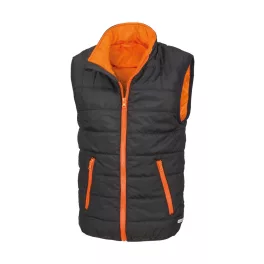 Junior-Youth-Padded-Bodywarmer