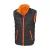 Junior-Youth-Padded-Bodywarmer