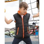 Junior-Youth-Padded-Bodywarmer