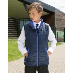 Junior-Youth-Padded-Bodywarmer