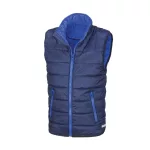 Junior-Youth-Padded-Bodywarmer