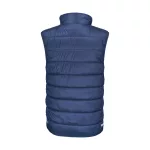 Junior-Youth-Padded-Bodywarmer