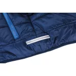 Junior-Youth-Padded-Bodywarmer