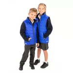 Junior-Youth-Padded-Bodywarmer