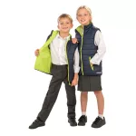 Junior-Youth-Padded-Bodywarmer