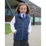 Junior-Youth-Padded-Bodywarmer