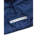 Junior-Youth-Padded-Bodywarmer