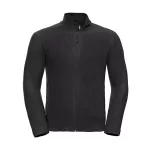 Mens-Full-Zip-Microfleece