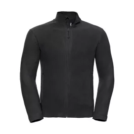Mens-Full-Zip-Microfleece