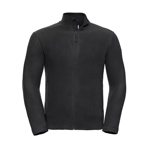 Mens-Full-Zip-Microfleece