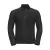 Mens-Full-Zip-Microfleece