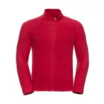 Mens-Full-Zip-Microfleece