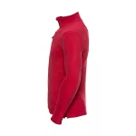 Mens-Full-Zip-Microfleece