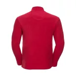 Mens-Full-Zip-Microfleece