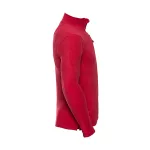 Mens-Full-Zip-Microfleece