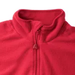 Mens-Full-Zip-Microfleece