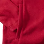 Mens-Full-Zip-Microfleece