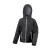 Kids-TX-Performance-Hooded-Softshell-Jacket