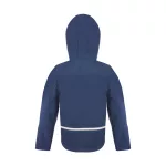 Kids-TX-Performance-Hooded-Softshell-Jacket
