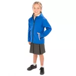 Kids-TX-Performance-Hooded-Softshell-Jacket