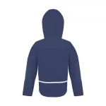 Kids-TX-Performance-Hooded-Softshell-Jacket