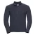 Mens-1-4-Zip-Microfleece