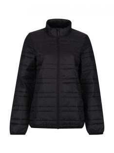 Womens-Firedown-Down-Touch-Jacket