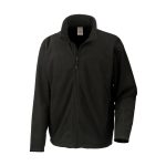 Climate-Stopper-Water-Resistant-Fleece