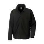 Climate-Stopper-Water-Resistant-Fleece