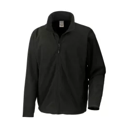 Climate-Stopper-Water-Resistant-Fleece