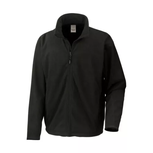 Climate-Stopper-Water-Resistant-Fleece