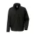 Climate-Stopper-Water-Resistant-Fleece