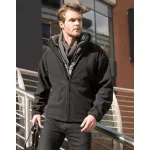 Climate-Stopper-Water-Resistant-Fleece