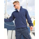 Climate-Stopper-Water-Resistant-Fleece