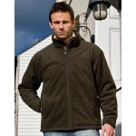 Climate-Stopper-Water-Resistant-Fleece