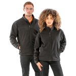 Climate-Stopper-Water-Resistant-Fleece