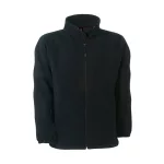 WindProtek-Waterproof-Fleece-Jacket