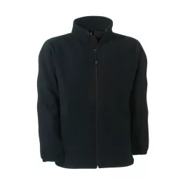 WindProtek-Waterproof-Fleece-Jacket