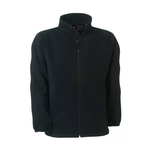 WindProtek-Waterproof-Fleece-Jacket