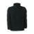 WindProtek-Waterproof-Fleece-Jacket