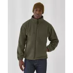 WindProtek-Waterproof-Fleece-Jacket