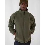 WindProtek-Waterproof-Fleece-Jacket