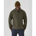 WindProtek-Waterproof-Fleece-Jacket
