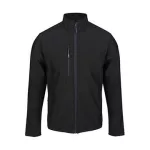 Honestly-Made-Recycled-Softshell-Jacket