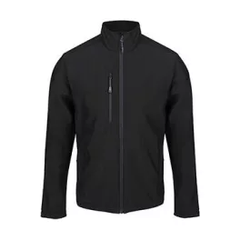 Honestly-Made-Recycled-Softshell-Jacket