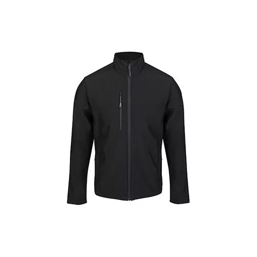 Honestly-Made-Recycled-Softshell-Jacket
